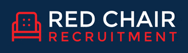 RedChair Recruitment